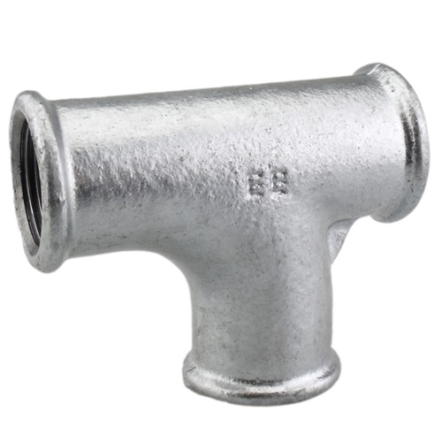 Product image 49122121